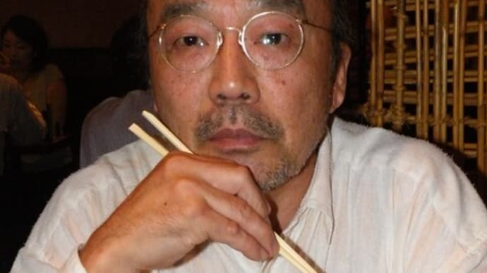 三回忌
