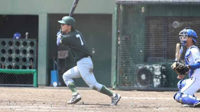 第79回 国民スポーツ大会 愛知県大会 2回戦