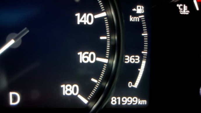 82,000km