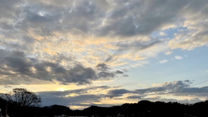 世の中どんどん省力化