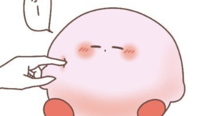 今日も満腹🤭