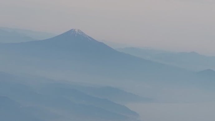 「文學の森」の各賞の贈賞式と懇親会へ行って来ました!