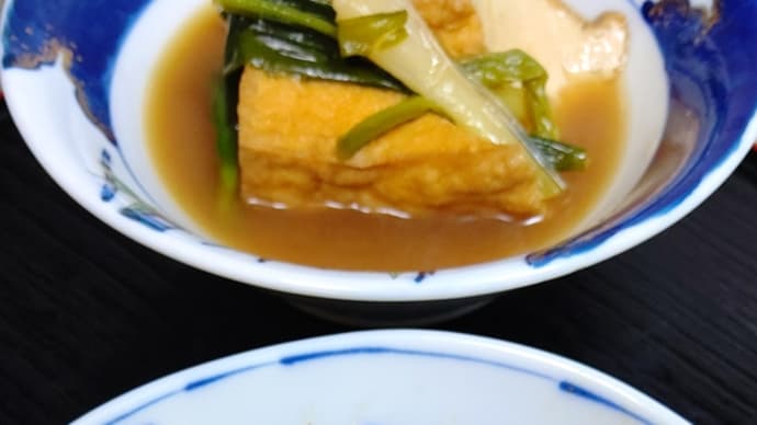 今日のおかず 豚肉のキムチ炒め