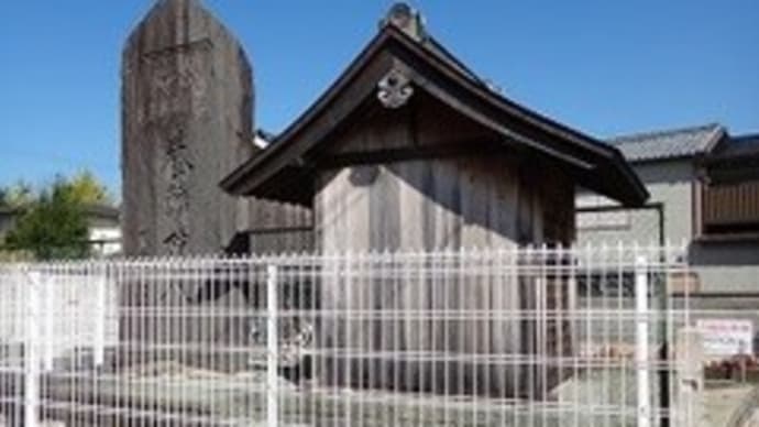 阪南浜街道をゆく4