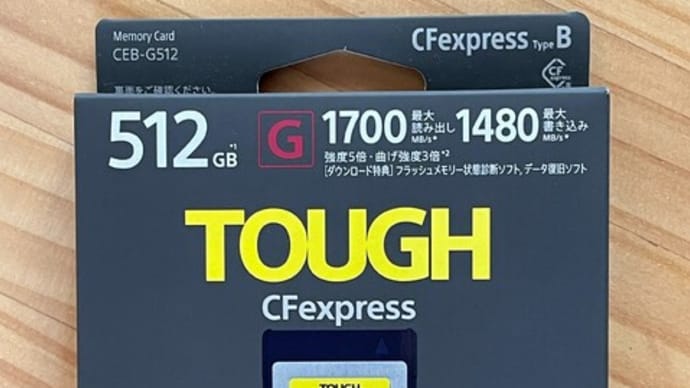 やるじゃん!やまぽんちゃん!!