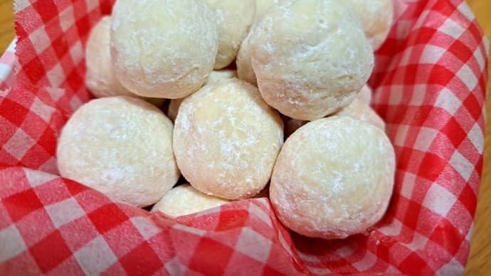 色々作りました。