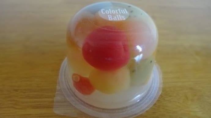 とぅるん