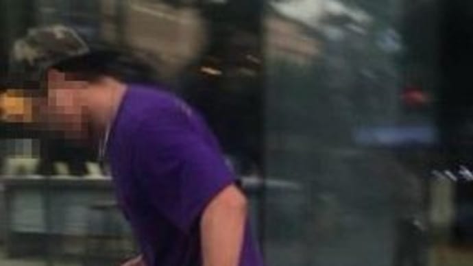 ハッシュタグ みゆりん 韓国男の暴行写真 Goo Blog Gooブログ ハッシュタグ みゆりん 韓国男の暴行写真 Goo Blog Gooブログ