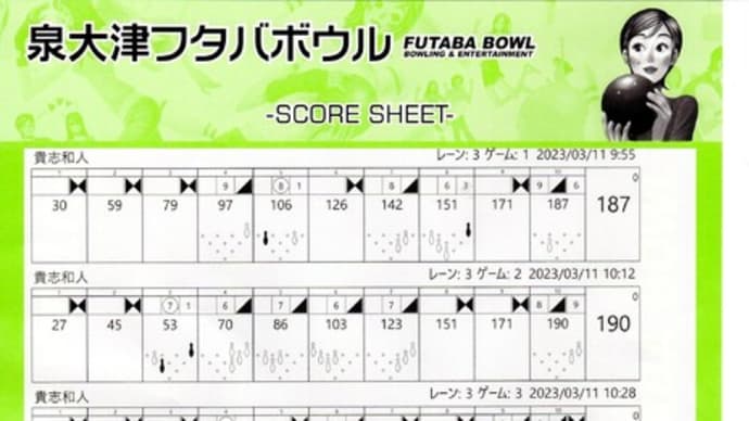 3/11:JCB券&グラチャン資格争奪戦