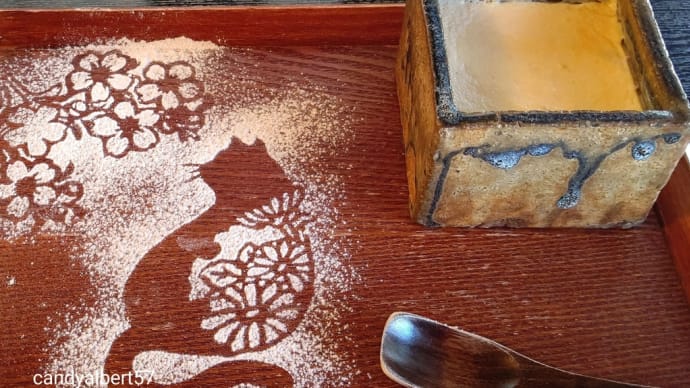 北鎌倉春の寺巡り🌸ランチ
