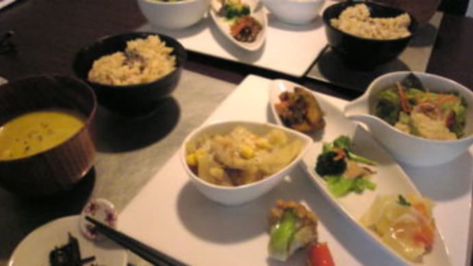 いをり(飯塚)