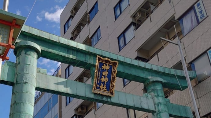 東京特撮魂2023※追記あり