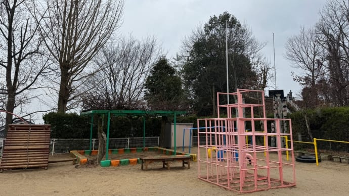 本日の子育て支援うさぎひろばについて
