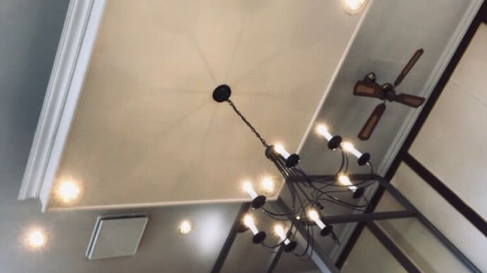 しずかな coffee shop