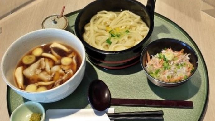 リバーサイドフェニックス