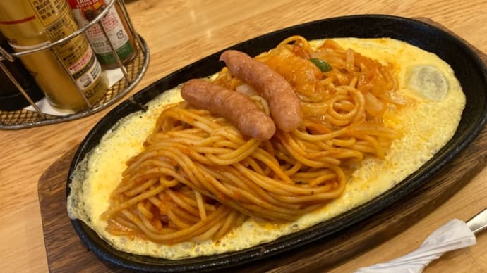 甘味喫茶 おかげ庵