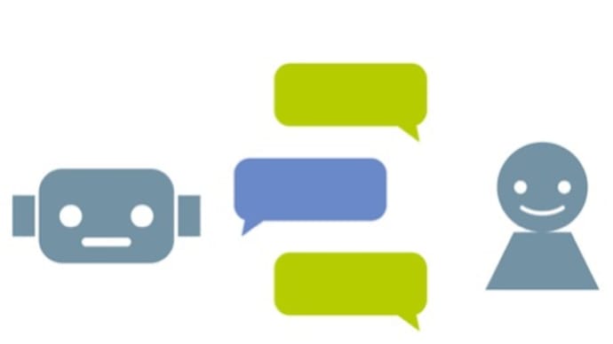 いま話題の【ChatGPT】について