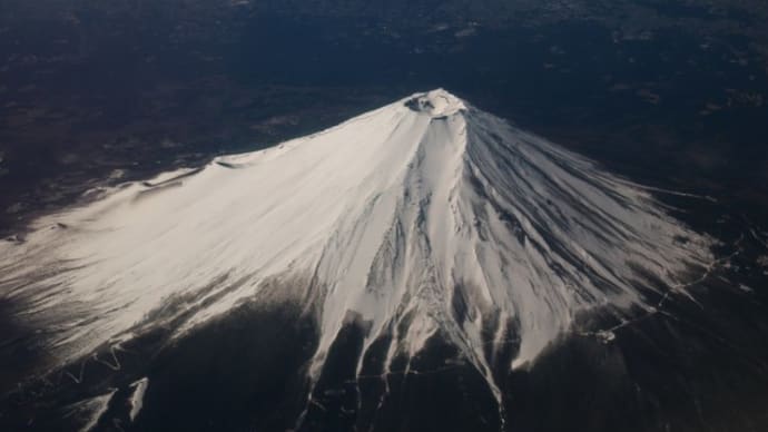 松山へ行ってきました