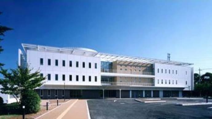 相続・遺言・離婚など無料の弁護士相談 白井市社会福祉協議会が毎月2回