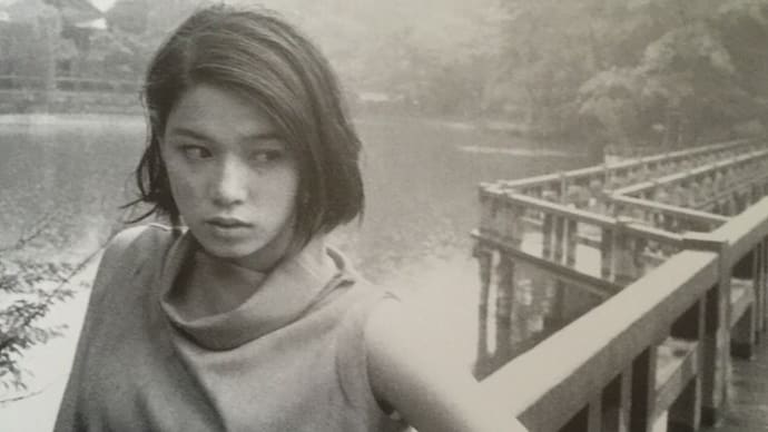 ひし美ゆり子