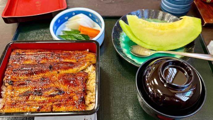 ムフフ😋な 出張💕