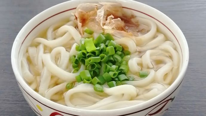 過去画像