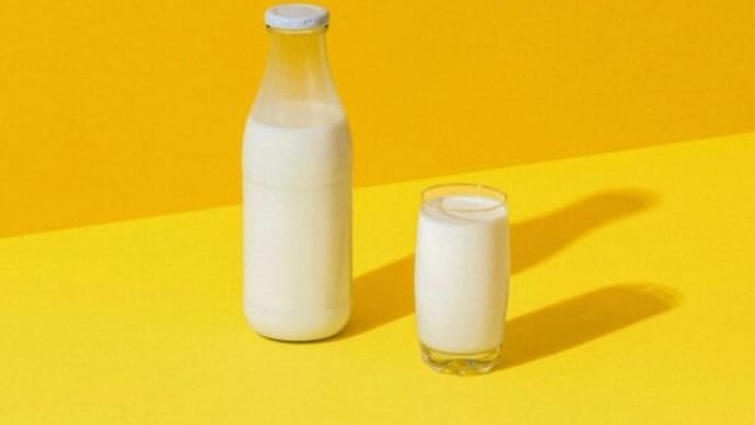 結腸がん予防に期待! カルシウムがもたらす驚きの効果