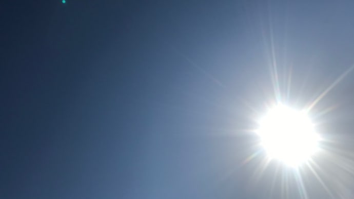 ☆落ち込み日☆
