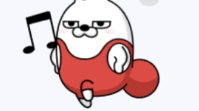 明日、私が行くところはどこでしょう??