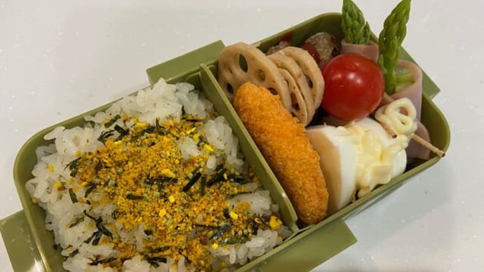 ライトを交換して快適