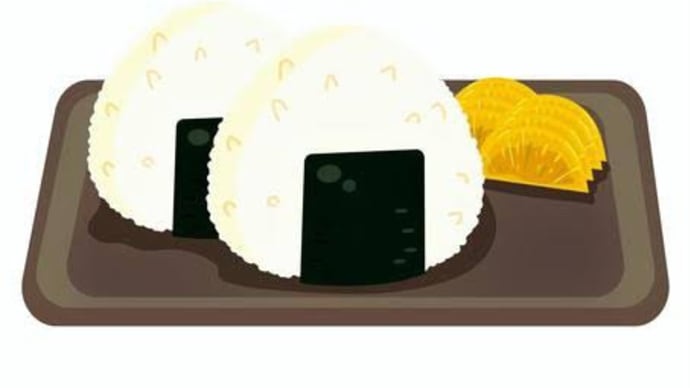 旅行は、出かける前が楽しい。