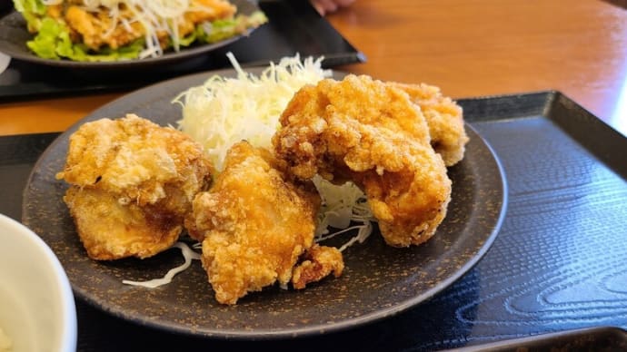 味噌作り教室第二弾
