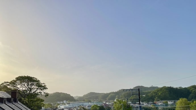 無限大だった可能性は歳とともに減ってしまうが