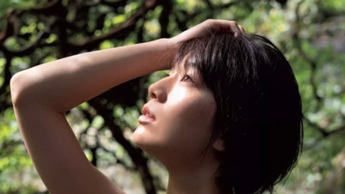 「そして1年が経った。」