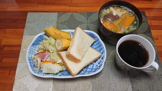 大慌ての・・・ほぼあきらめの畑仕事