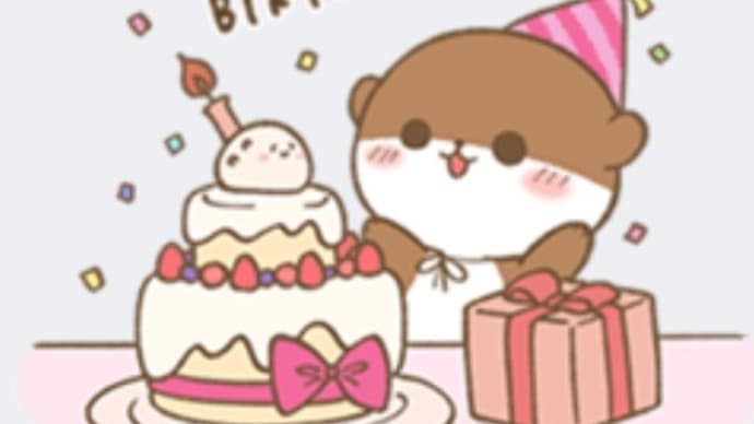【🕜このあと13:30～】🎂🐴🐰🐴🎵ぐんまちゃんお誕生日会2023😆😆😆☆