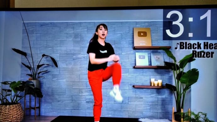 もちろんチャンネル登録🎵・・竹脇まりなさん♡