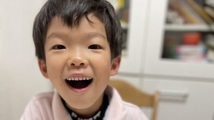 引き算がスラスラできる理由