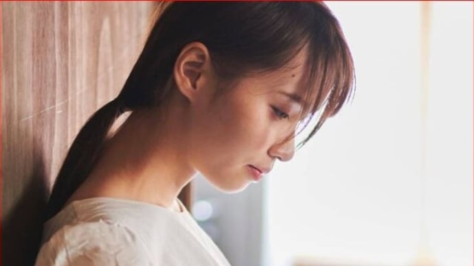 アグネスのオープンレターが痛い。許されない香港政府の愚行。
