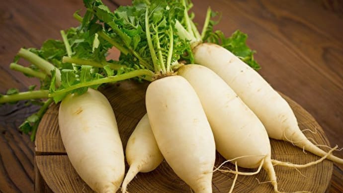 糖質制限だけでは不十分? 血糖値を下げる7つの食品
