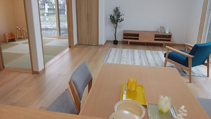 ただ、ただ、感謝です。。。