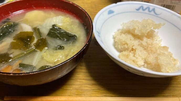 100枚余分に貰ったが、全てを配り切れなかった