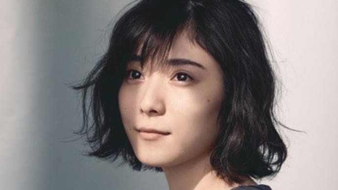 「松岡茉優 出演作品」 記事一覧