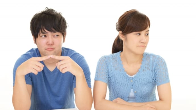 【ココロノマルシェ】ご相談への回答 -旦那さまとの関係再構築-
