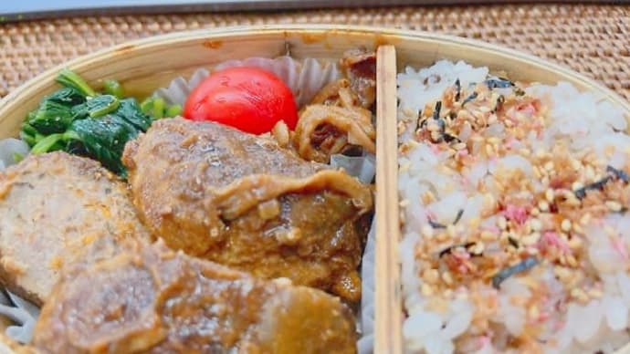 50代、立ち入らない事にすれば良かった^^;=複雑。。=【気持ちの事)