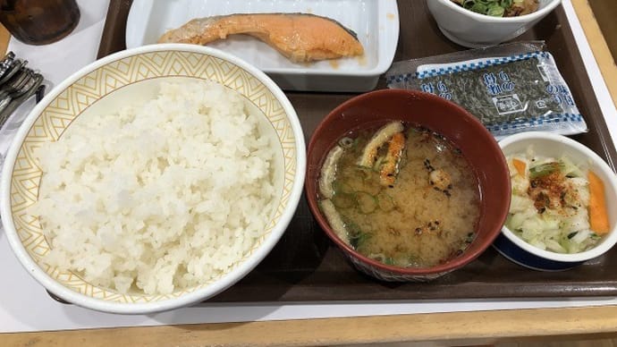ほぼ10年ぶりに白馬・その3