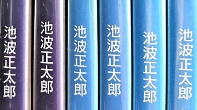 今日も雨!今日明日でパラリンピック競技が終わります。私、待望の図書館へ