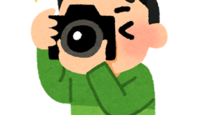 誰しもが写真撮影できる未来のため!ファインダーを覗くと風景が直接網膜に?!
