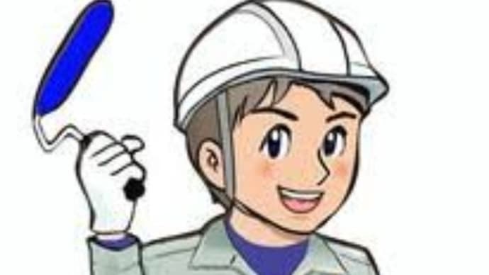 GWの過ごし方