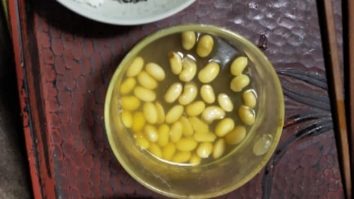 朝食 基本パターン3改